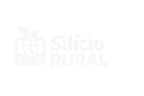 Silício Rural