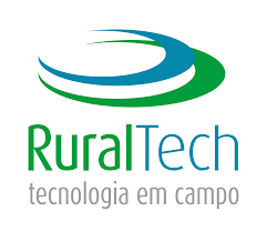 Rural Tech